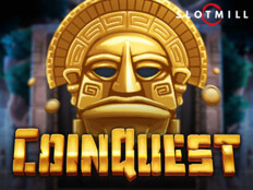 Golden nugget online casino bonus39